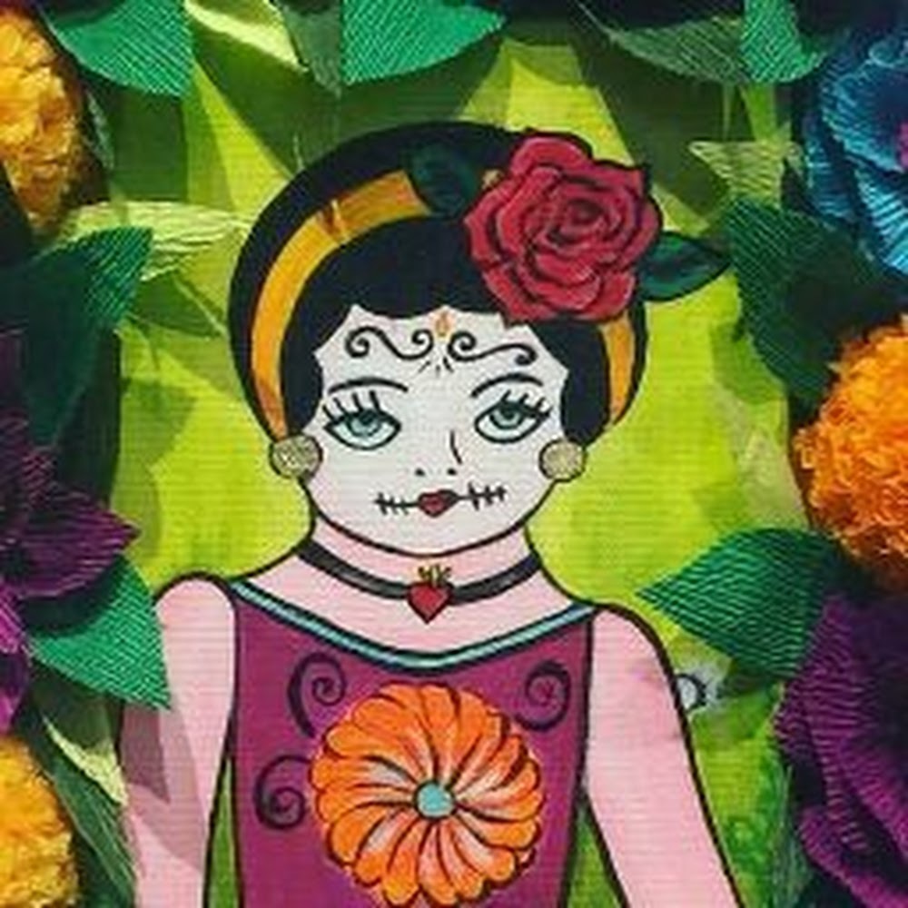 Meet your Posher, Catherine